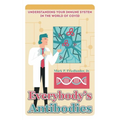 Everybody's Antibodies