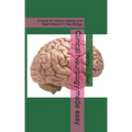 Clinical Neurology made easy: A book on history taking and Examination in Neurology