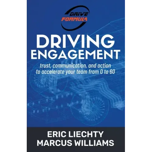 Driving Engagement