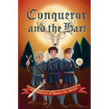 Conqueror and the Hart
