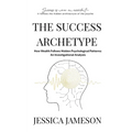 The Success Archetype