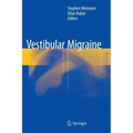 Vestibular Migraine