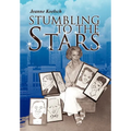 Stumbling to the Stars