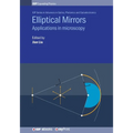 Elliptical Mirrors: Applications in microscopy