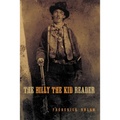 The Billy the Kid Reader