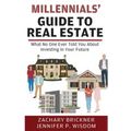 Millennials' Guide to Real Estate