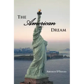 The American Dream