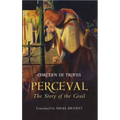 Perceval: The Story of the Grail