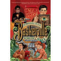 The Improbable Tales of Baskerville Hall Book 2: The Sign of the Five