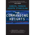 The Commanding Heights