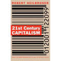 21st Century Capitalism