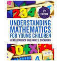 Understanding Mathematics for Young Children: A Guide for Teachers of Children 3-7