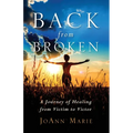 Back from Broken