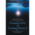Crossing over and Coming Home 2: An Analysis of Lgbt and Non-Gay Near-Death Experiences