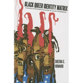 Black Queer Identity Matrix: Towards An Integrated Queer of Color Framework