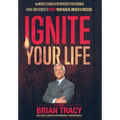 Ignite Your Life