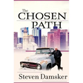 The Chosen Path