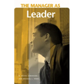 The Manager as Leader