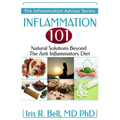 Inflammation 101: Natural Solutions Beyond the Anti Inflammatory Diet