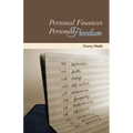 Personal Finances, Personal Freedom