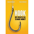Hook: Why Websites Fail to Make Money