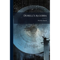 Durell's Algebra
