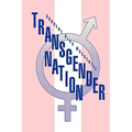 Transgender Nation