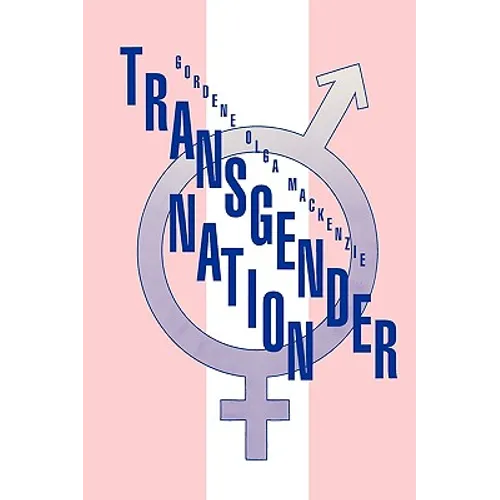 Transgender Nation