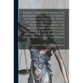 Instructions Concerning the Abatement and the Refunding of Taxes and Penalties Which Are Uncollectible, Abatable, Or Refundable Under the Provisions o