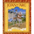 Joan of Arc