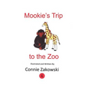 Mookie's Trip to the Zoo