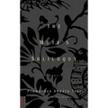 The Mute's Soliloquy