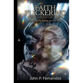 Faith Flickering Under Fluorescent Lights: Leaving My Ashes on the Altar