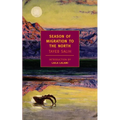 Season of Migration to the North
