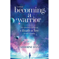 Becoming a Warrior: My Journey to Bring A Wrinkle in Time to the Screen