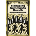 Managing Community Growth