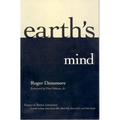 Earth's Mind: Essays in Native Literature