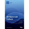 3D Stem Cell Culture