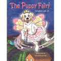 The Puppy Fairy
