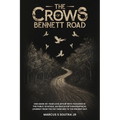 The Crows of Bennett Road