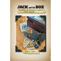 Jack and the Box: My Search for Stanley Cup Champion Jack McLean