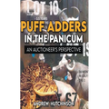 Puff Adders in the Panicum