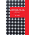 Communism and the Avant-Garde in Weimar Germany: A Selection of Documents