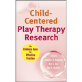 Effective Play Therapy