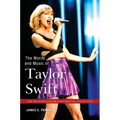 The Words and Music of Taylor Swift