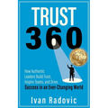 Trust 360