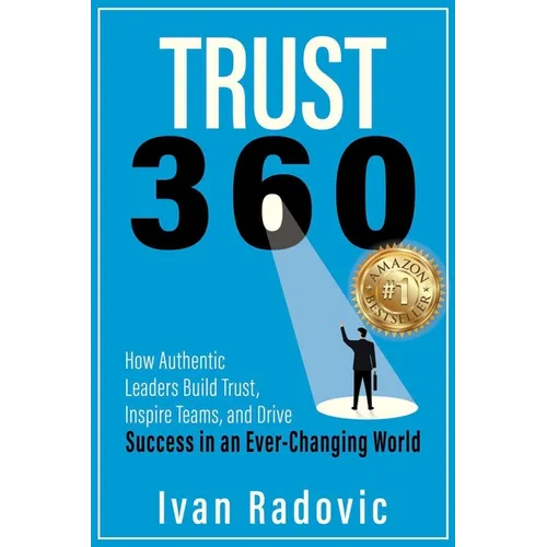 Trust 360