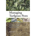 Managing Turfgrass Pests