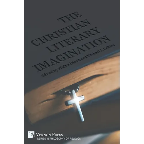 The Christian Literary Imagination