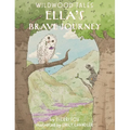 Ella's Brave Journey